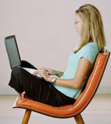 chat widget, chat software, chatwing, chat wing, facebook widget, chat online, blogger chat